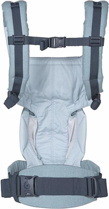 Immagine prodotto Ergobaby Vettore Omni 360