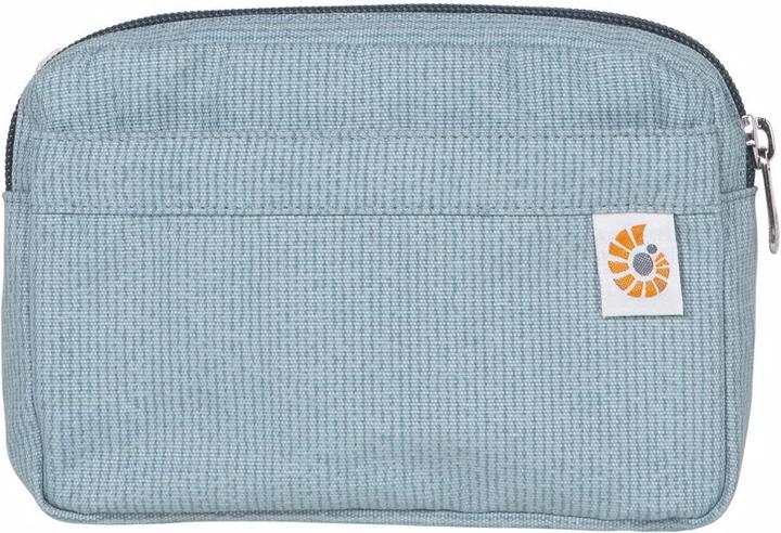 Immagine prodotto Ergobaby Vettore Omni 360