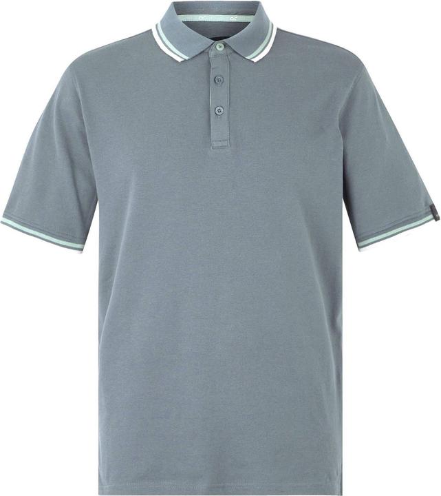 Regatta Adryan Poloshirt (XXL)