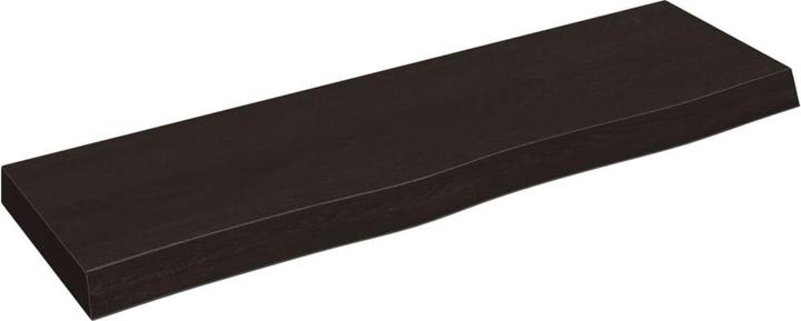 Produktbild VidaXL Emerald (100 x 6 x 30 cm)