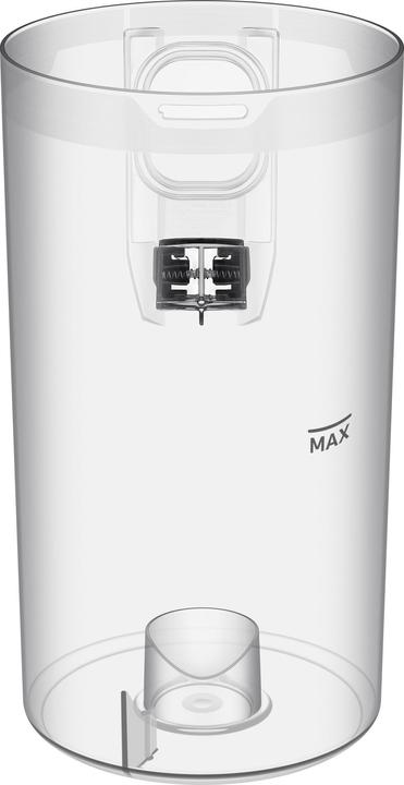 Image du produit Samsung VS20R9076T7/EG Jet 90 complete ext ChroM