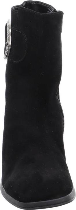 Produktbild Gabor Stiefelette (36)