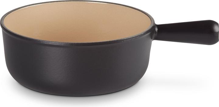 Actual product image Le Creuset Caquelon (2.60 l)
