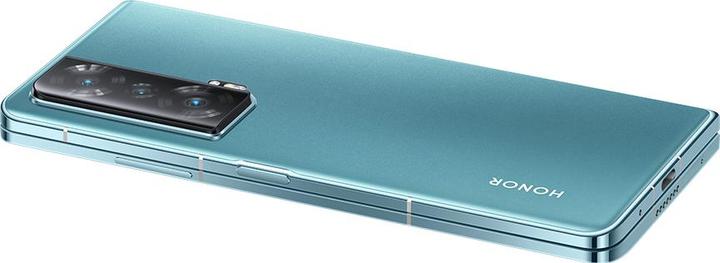 Immagine prodotto Honor Magia VS (512 GB, Ciano, 7.90", Doppia SIM, 54 Mpx, 5G)