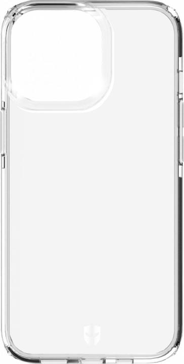 Image du produit Force Case Feel Étui pour téléphone portable Series (Apple iPhone 13 Pro)