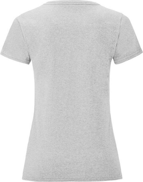 Immagine prodotto Fruit of the Loom Iconic 150 Maglietta Donna (XXL)