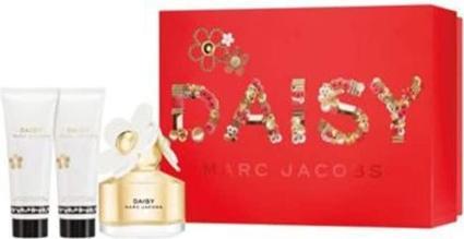 Immagine prodotto Marc Jacobs Daisy (Set profumo)