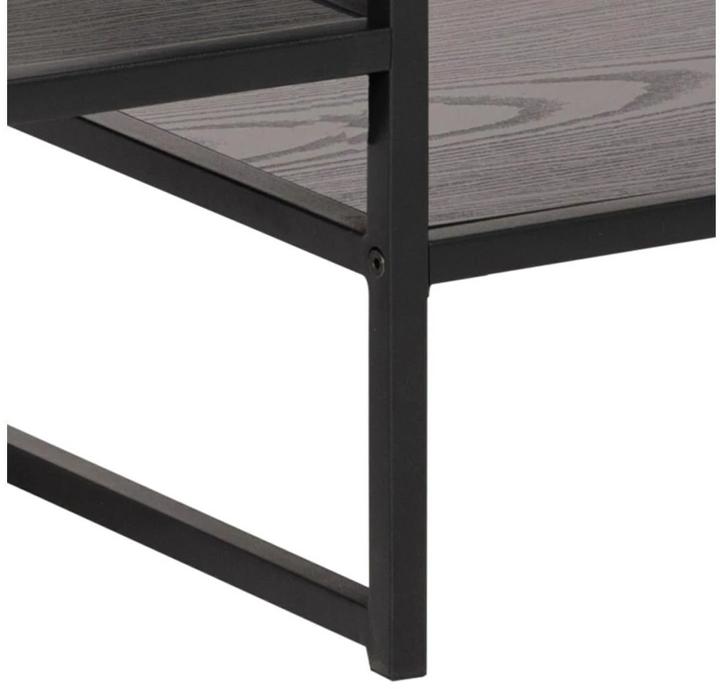Produktbild AC Design Seaford (120 x 33 x 46 cm)