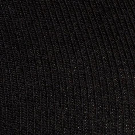 Image du produit Falke Softmerino SO (Une unité par pack, 37 - 38)