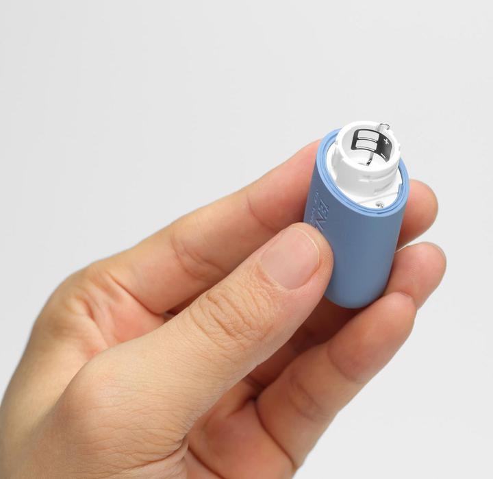 Produktbild Tenga SVR one (3 cm)