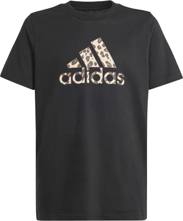 Produktbild adidas TShirt Mädchen (158, 164)