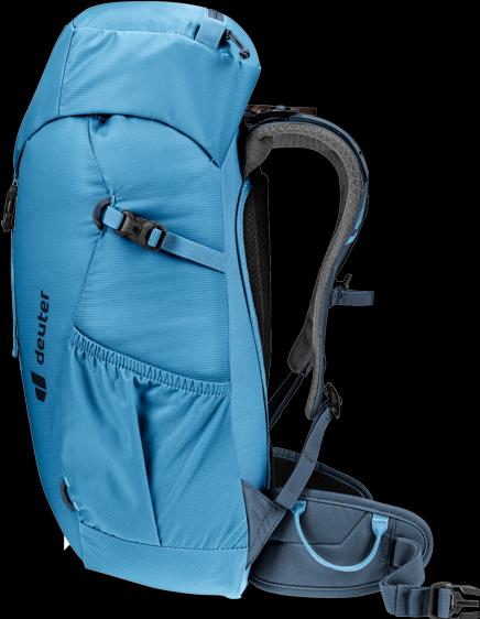 Image du produit Deuter Climber 22 (22 l)