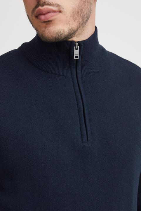 Image du produit Solid SDKaynel - Cardigan - 21301054-ME (XL)