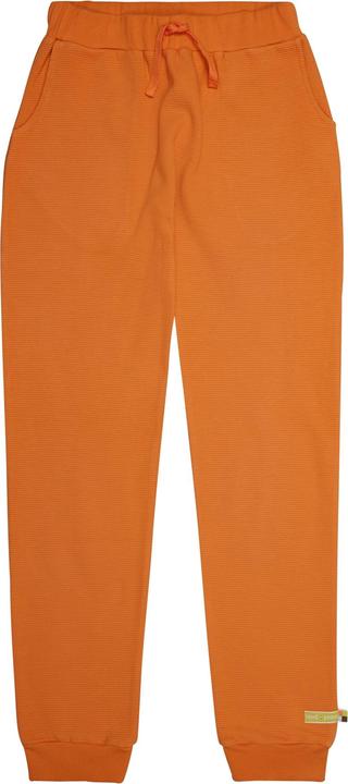 Immagine prodotto loud + proud Pantaloni con struttura a coste (134)