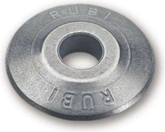 Image du produit Rubi Roue De Scoring 22mm Tp