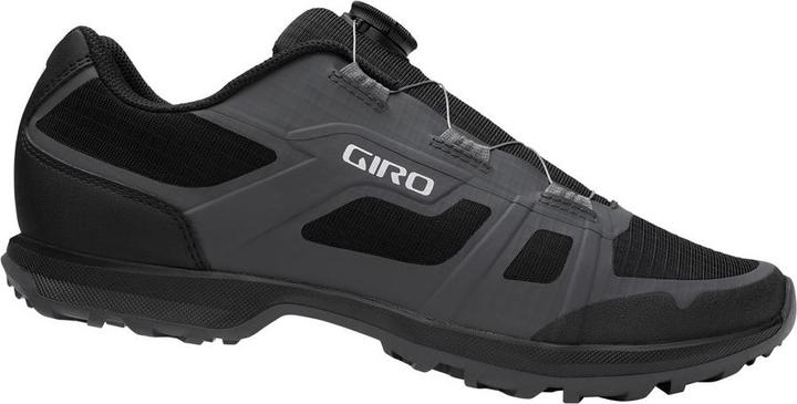 Produktbild Giro Gauge (40)