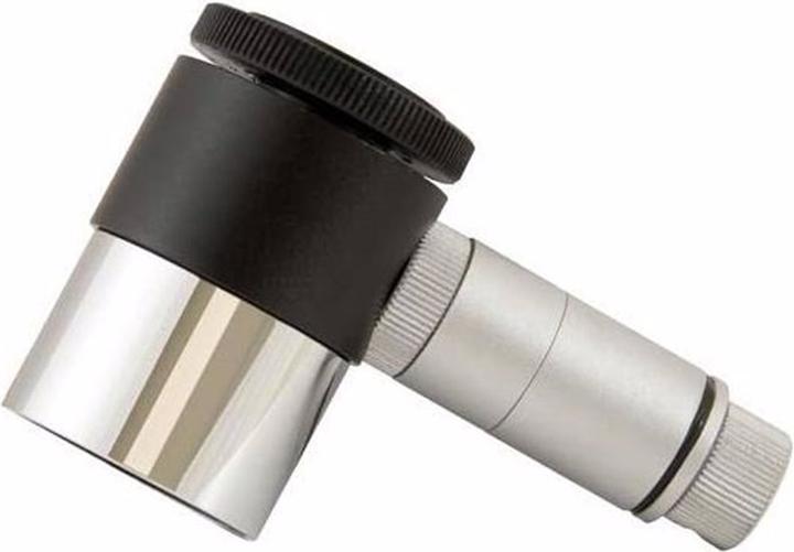 Actual product image Celestron Crosshairs ocular
