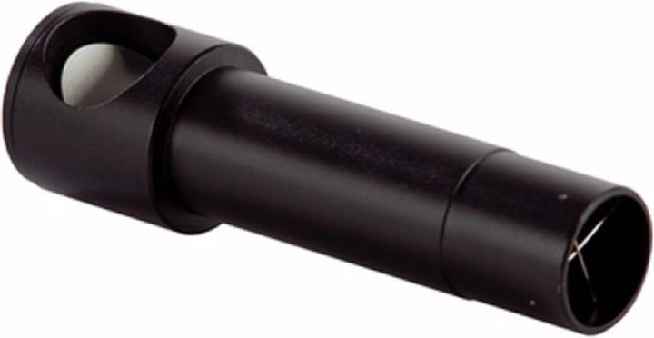Celestron Collimations-Okular
