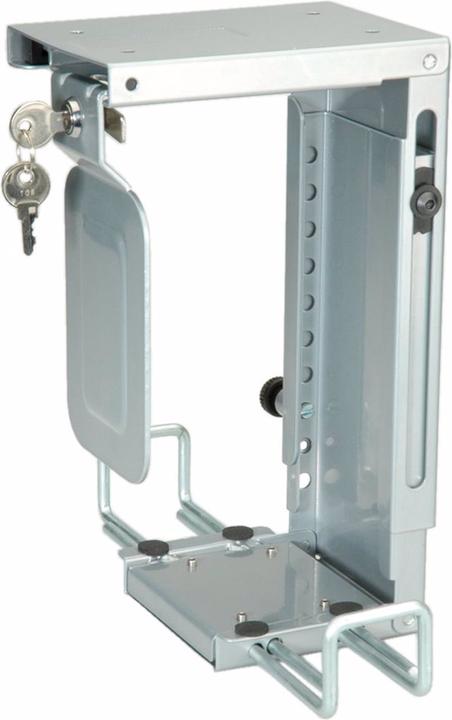 Produktbild Roline CPU Halter