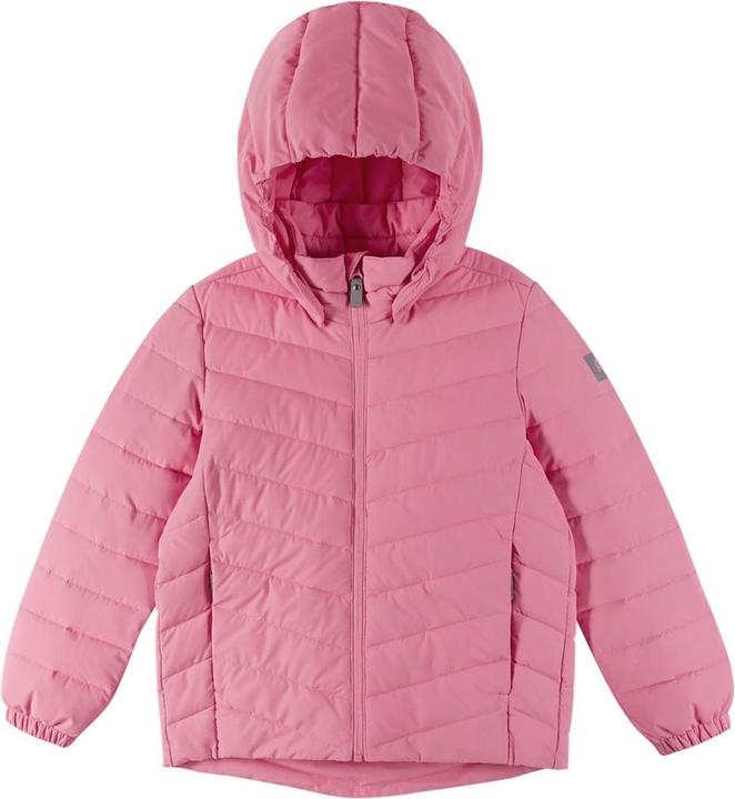 Immagine prodotto Reima Uumaja Jacke (146)