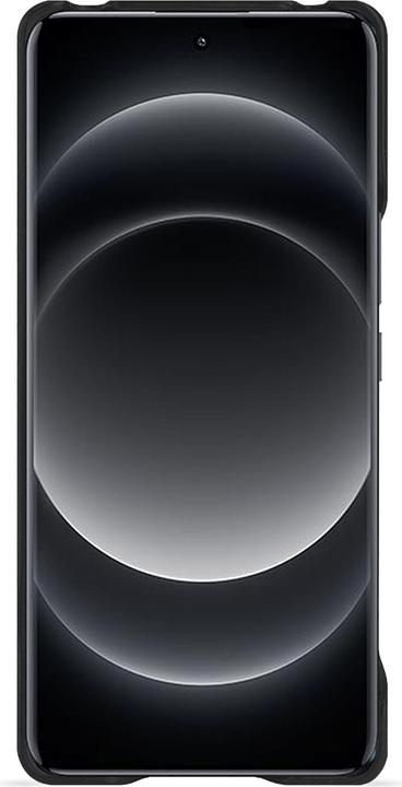 Immagine prodotto Noreve Coque en cuir (Xiaomi 14 Ultra)
