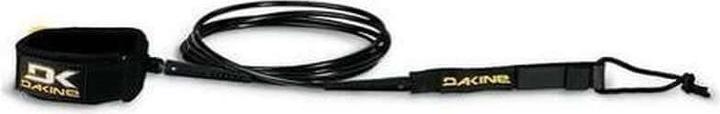 Dakine Kainui SUP Leash
