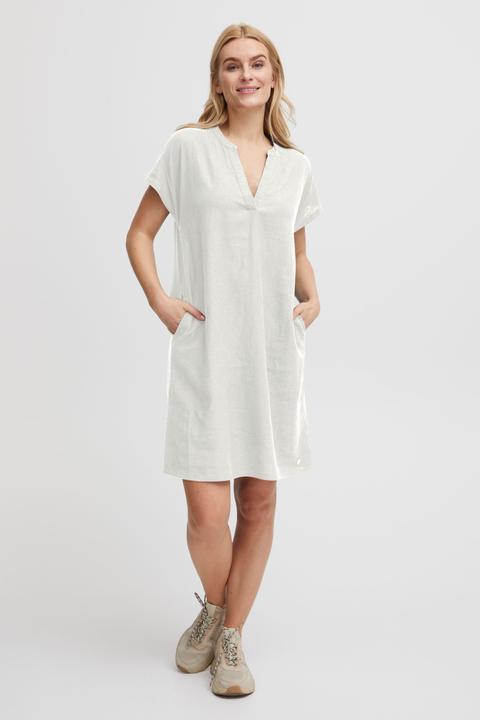 Image du produit Oxmo OXAnette - 21800170-ME (40)