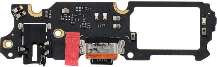 Produktbild OEM Consumables! Charging board for OPPO a5 2020 CPH1931, CPH1959 (Fast Charger) (Modul)