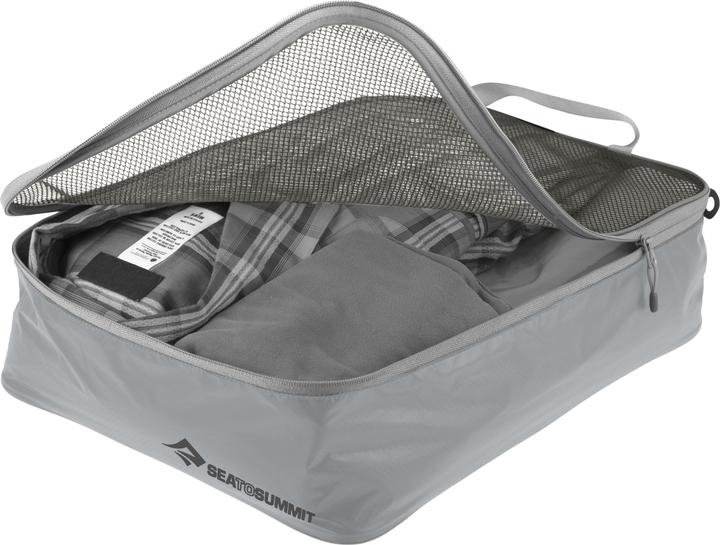 Produktbild Sea To Summit Ultra-Sil Garment Mesh Bag