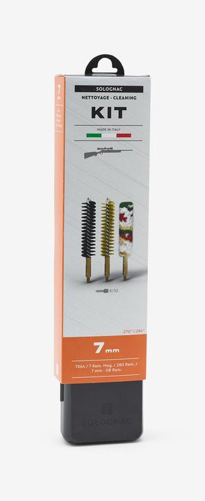 Produktbild Solognac KIT 100