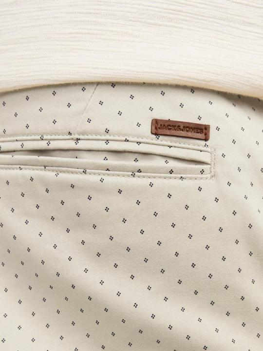 Image du produit Jack & Jones Short imprimé (M)