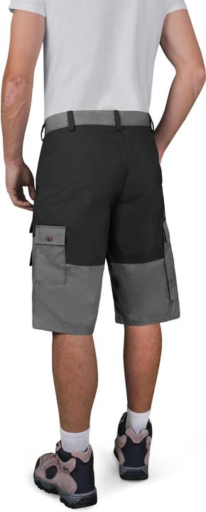 Image du produit Normani Short homme Ahvaz (4XL)