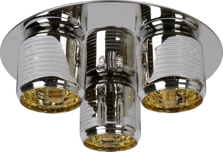 Image du produit Lucide Eryn (G9)