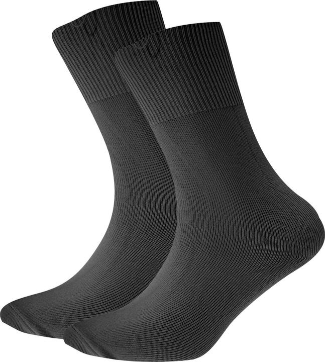 Produktbild Silky Tanzsocken 1 Paar (27 - 30)