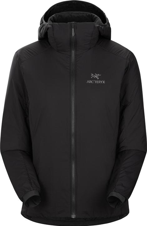 Arc'teryx Atom Hoodie (XS)
