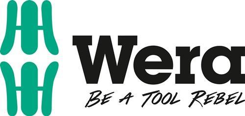 Image du produit Wera Kraftform Kompakt 27 RA 1 (25)