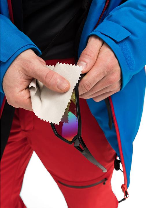 Produktbild Maier Sports Pajares (58)