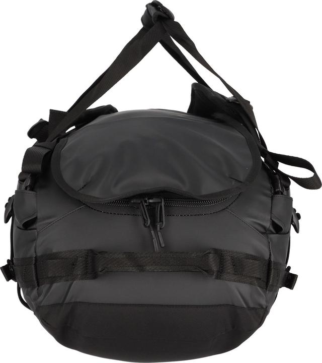 Productafbeelding Thule Chasm (70 l)