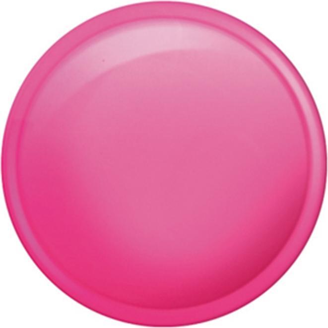 Image du produit Snails Vernis à ongles Secret Diary