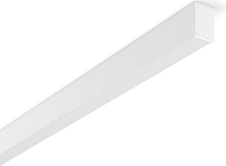Immagine prodotto RZB Lampada da soffitto a LED (2150 lm)