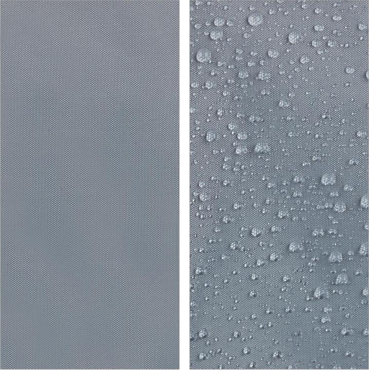 Image du produit Relaxdays Écran anti-vent (400 x 2 x 150 cm)