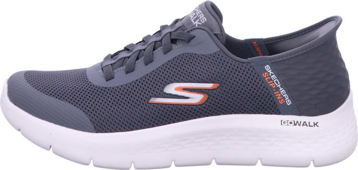 Produktbild Skechers Slip-ins™ GO WALK® Flex - Hands Up (45)