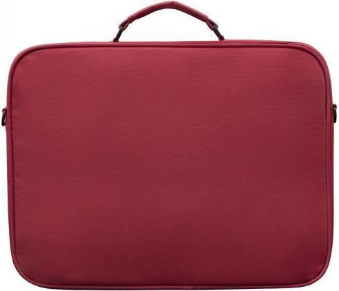 Produktbild Sbox NLS-3015D Bordo New York (15.60")