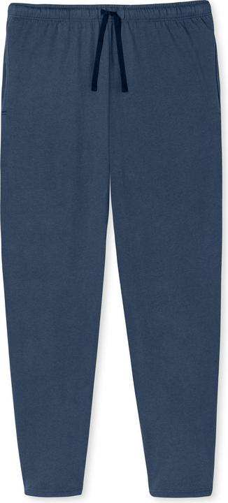 Produktbild Schiesser Hose lang (54, XL)