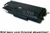 Produktbild Brother Tn-328y (Y)