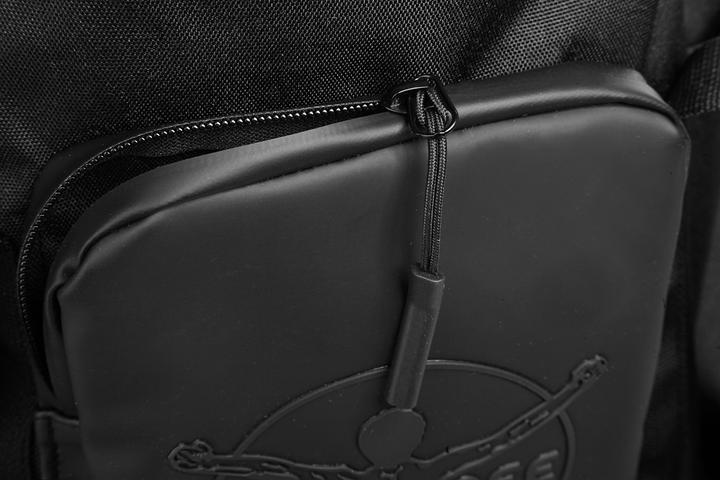 Produktbild Chiemsee Rucksack (22 l)