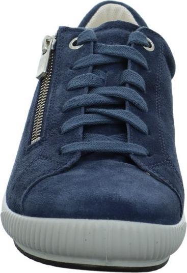 Produktbild Legero Sneaker Tanaro 5.0 (37)