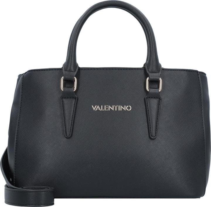 Valentino Bags Handtasche Zero RE Shopping 302