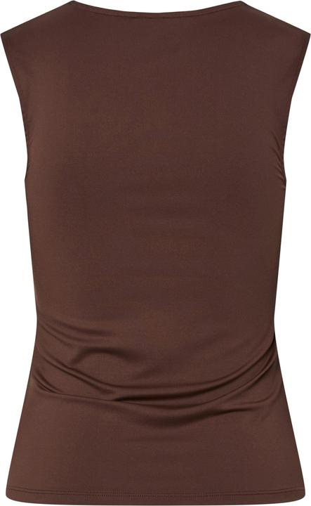 Produktbild Pieces PCFYLLA Top (XS)