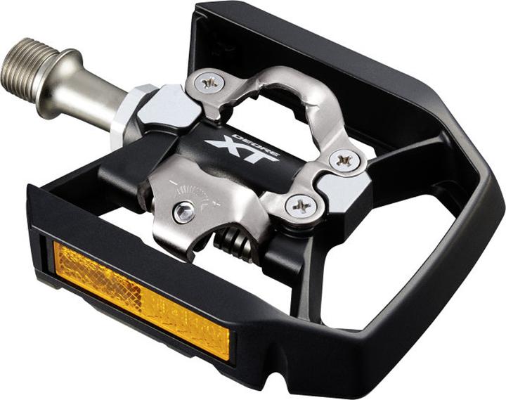 Produktbild Shimano Xt Pd-T8000